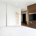 Autre