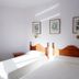 Autre