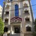 Bâtiment