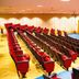 Espace de conférence