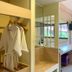 Équipements de la chambre