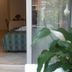 Autre