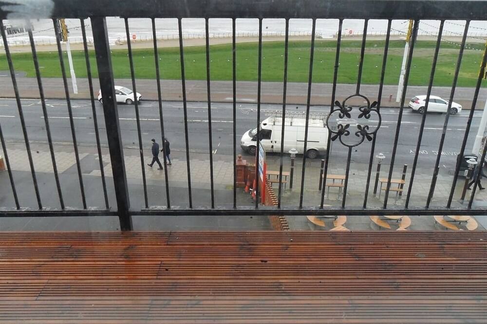 Balcon