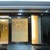 Hall d’entrée