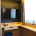 Équipements de la chambre