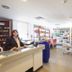 Boutique