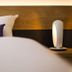Équipements de la chambre
