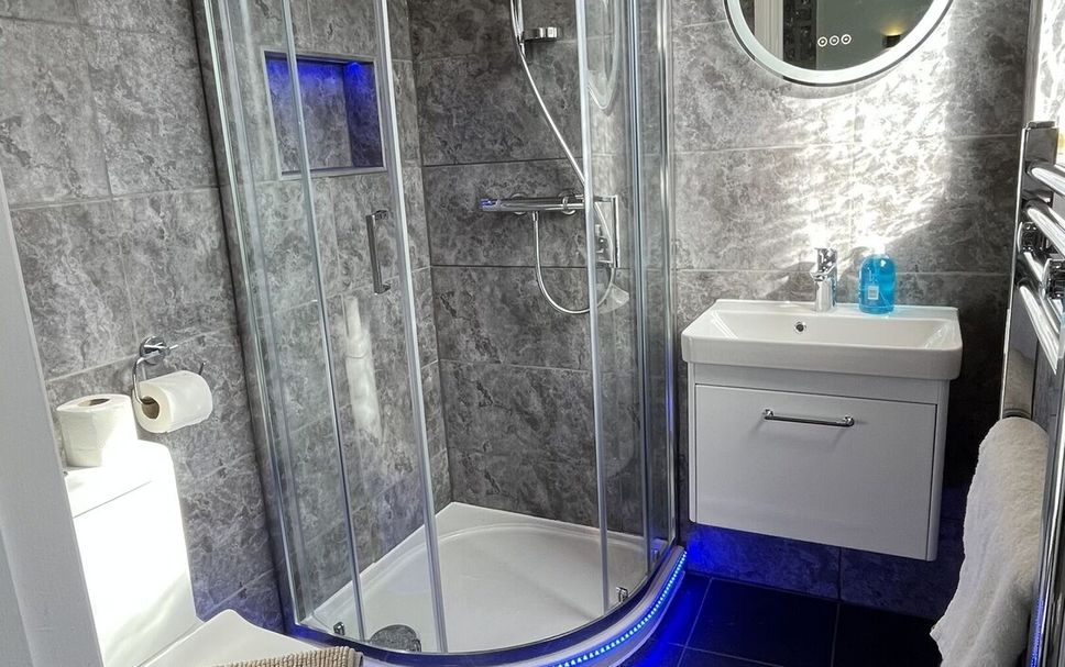 Autre Photo