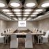 Espace de conférence