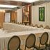 Espace de conférence