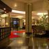 Hall d’entrée