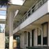 Bâtiment