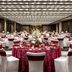 Salle de banquet