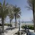 Autre