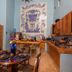 Autre