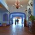Hall d’entrée