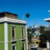 Autre