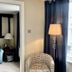 Équipements de la chambre