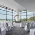 Salle de banquet