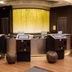 Bâtiment