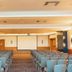 Espace de conférence