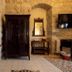 Équipements de la chambre