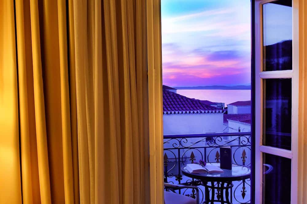 Balcon
