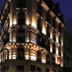 Bâtiment