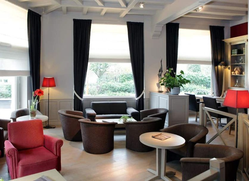 Salon Photo