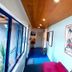 Couloir
