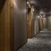 Couloir
