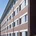 Bâtiment