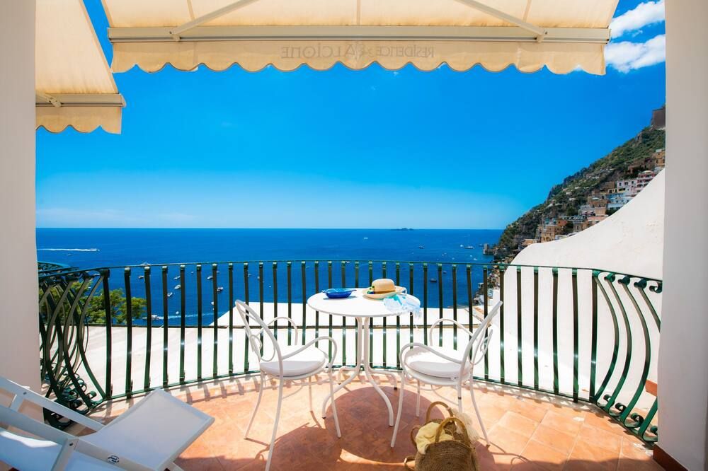 Balcon