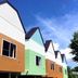 Bâtiment