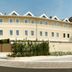 Bâtiment