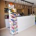 Boutique