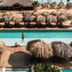 Autre