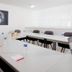 Espace de conférence