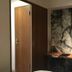 Équipements de la chambre