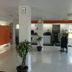 Hall d’entrée