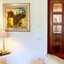 Équipements de la chambre