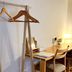 Équipements de la chambre