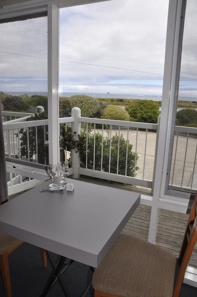 Balcon