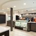 Boutique