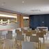 Espace de conférence