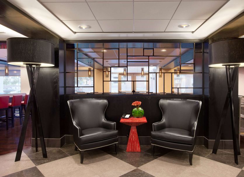 Salon Photo