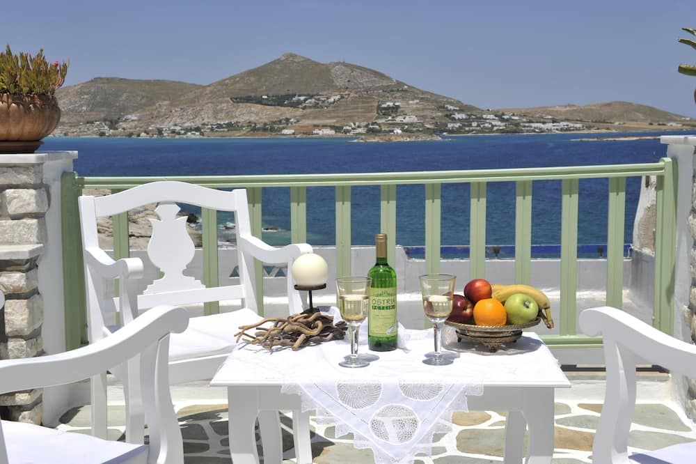 Balcon
