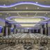 Espace de conférence