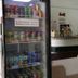 Boutique