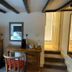 Équipements de la chambre